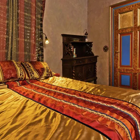 Oude Pastorie En Dorpsschool Netze-waldeck Netze